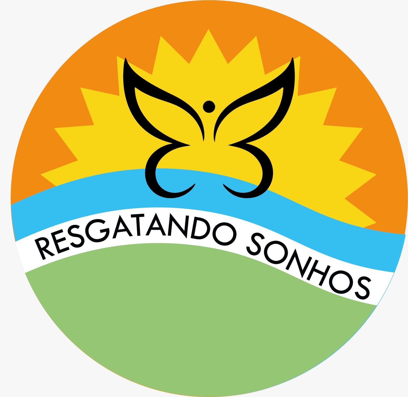 Centro Terapêutico Resgatando Sonhos